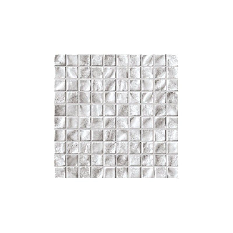 ROMA NATURA STATUARIO MOSAIC 30,5X30,5 - FAP CERAMICHE fLTL FAP CERAMICHE - 1
