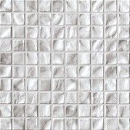 ROMA NATURA STATUARIO MOSAIC 30,5X30,5 - FAP CERAMICHE fLTL FAP CERAMICHE - 1