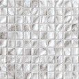 ROMA NATURA STATUARIO MOSAIC 30,5X30,5 - FAP CERAMICHE fLTL FAP CERAMICHE - 1