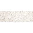 ROMA 25 CLASSIC CALACATTA INSERTO 25X75 - FAP CERAMICHE fLTU FAP CERAMICHE - 1