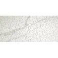 ROMA 25 CLASSIC STATUARIO INSERTO 25X75 - FAP CERAMICHE fLTX FAP CERAMICHE - 1