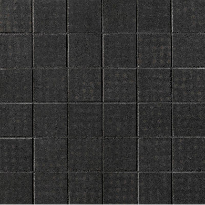 ROOY DARK MACROMOSAIK 30X30 - FAP CERAMICHE fOMS FAP CERAMICHE - 1