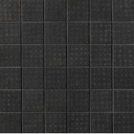 ROOY DARK MACROMOSAIK 30X30 - FAP CERAMICHE fOMS FAP CERAMICHE - 1