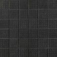 ROOY DARK MACROMOSAIK 30X30 - FAP CERAMICHE fOMS FAP CERAMICHE - 1