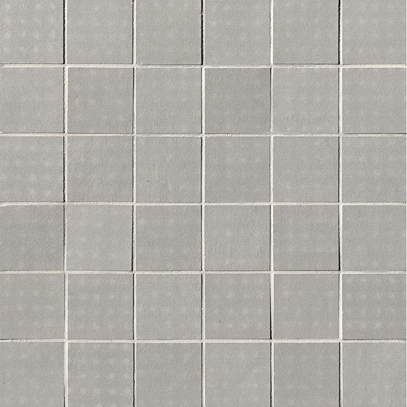 ROOY GREY MACROMOSAIC 30X30 - FAP CERAMICHE fOMT FAP CERAMICHE - 1