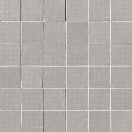 ROOY GREY MACROMOSAIC 30X30 - FAP CERAMICHE fOMT FAP CERAMICHE - 1