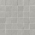 ROOY GREY MACROMOSAIC 30X30 - FAP CERAMICHE fOMT FAP CERAMICHE - 1