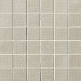 ROOY TAUPE MACROMOSAIQUE 30X30 - FAP CERAMICHE fOMU FAP CERAMICHE - 1