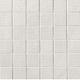 ROOY WHITE MACROMOSAIC 30X30 - FAP CERAMICHE fOMV FAP CERAMICHE - 1