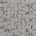 ROOY GREY WEB MOSAIQUE 30X30 - FAP CERAMICHE fOMX FAP CERAMICHE - 1