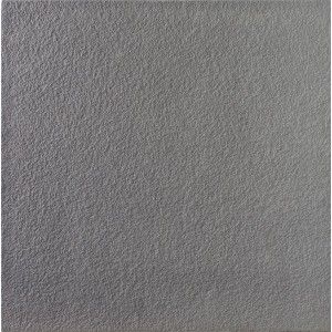 SISTEM N NEUTRO GR.SCURO BOC M9ZV 60x60cm MARAZZI MARAZZI  - 1