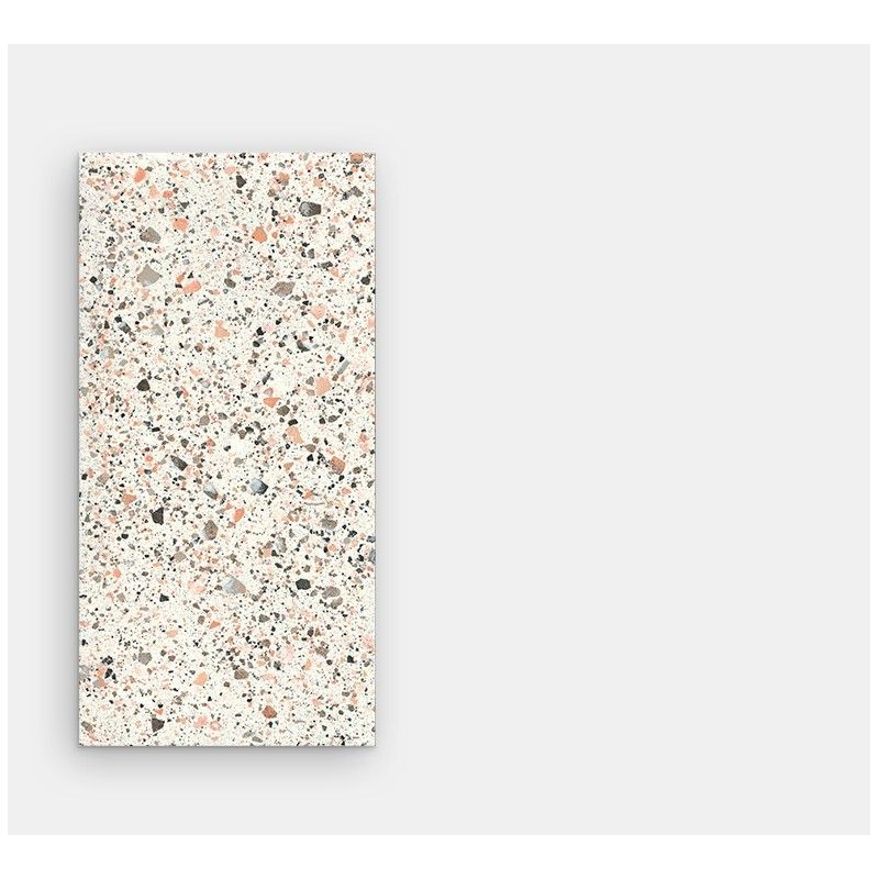 VENICE VILLA venice pink Poliert Rektifiziert 120X60 - FMG IRIS L62414