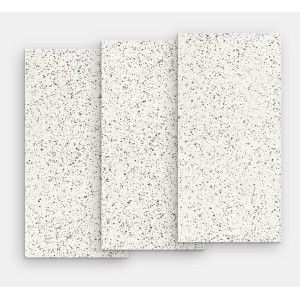 VENICE VILLA rialto white Poli 120X60 - FMG IRIS L62420