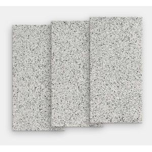 VENICE VILLA rialto silver Poli 120X60 - FMG IRIS L62421