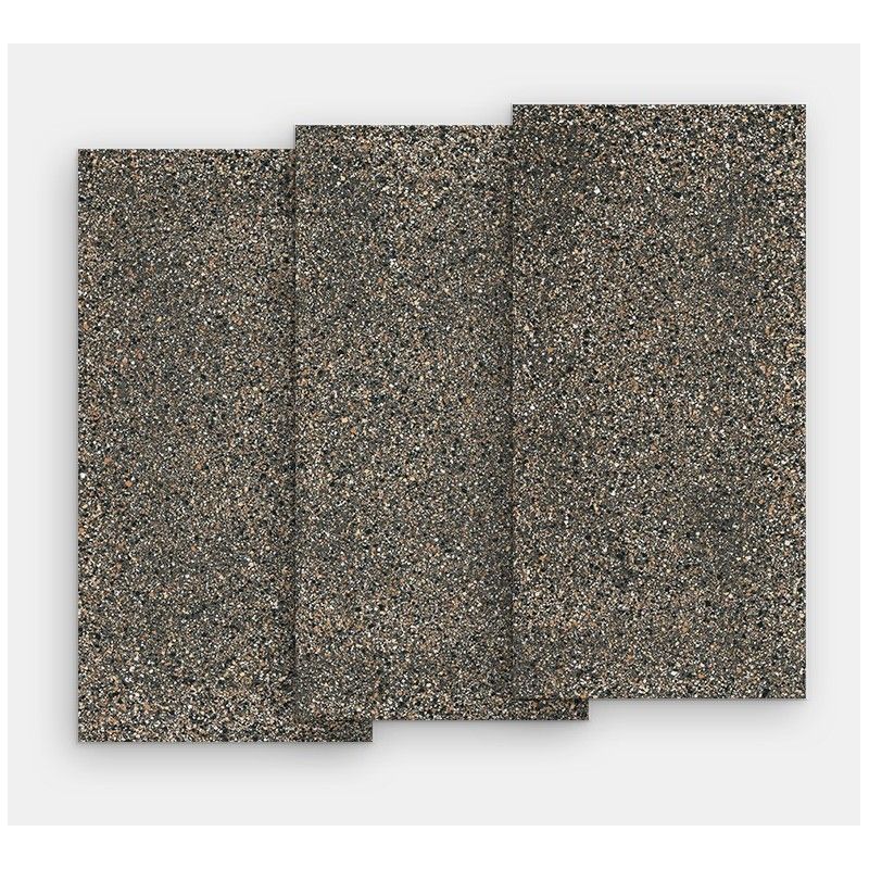 VENICE VILLA rialto earth Poliert 120X60 - FMG IRIS L62426