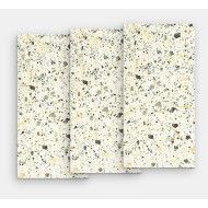 VENICE VILLA venice yellow levigato Rettificato 60X60 - FMG IRIS L66417