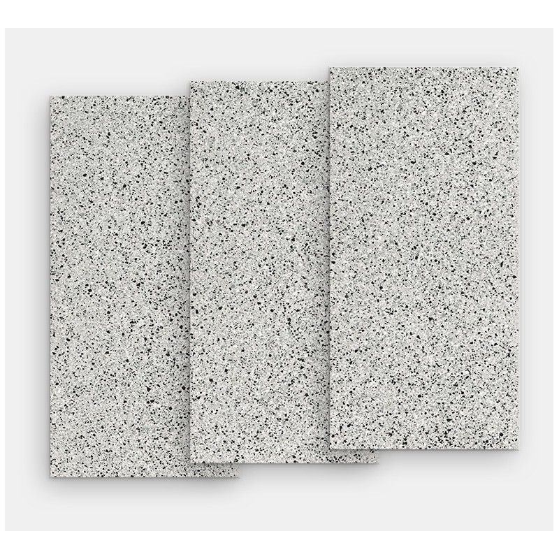VENICE VILLA rialto silver Poli 60X60 - FMG IRIS L66421