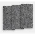 VENICE VILLA rialto graphite Poli 60X60 - FMG IRIS L66423