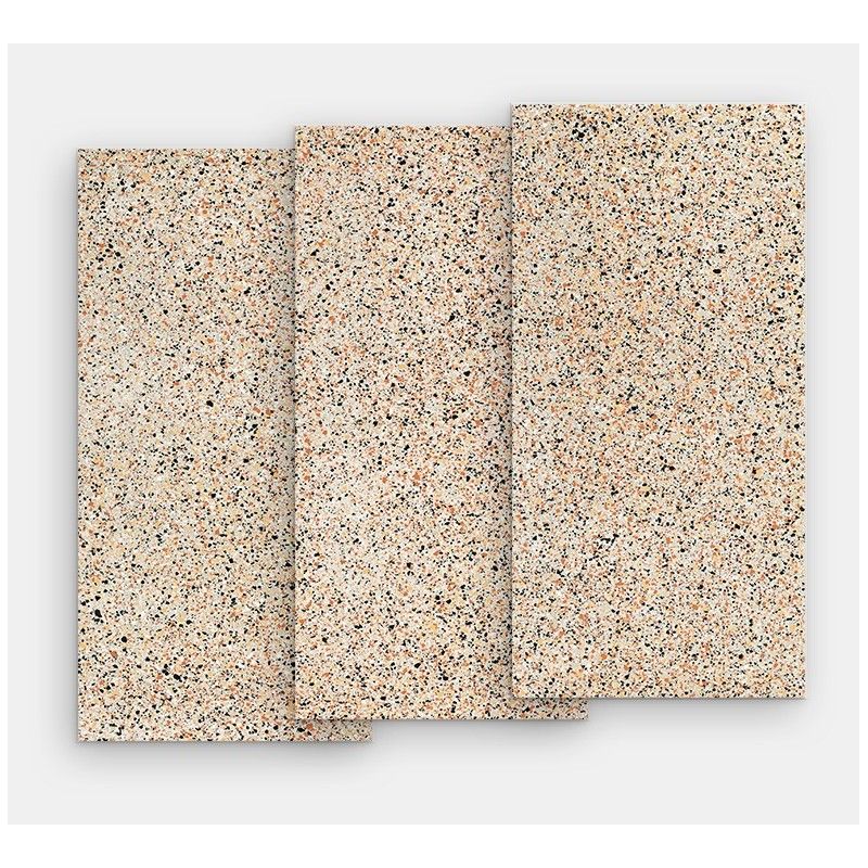 VENICE VILLA rialto ivory levigato 60X60 - FMG IRIS L66424