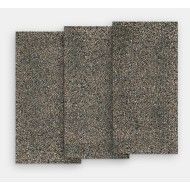 VENICE VILLA rialto earth Poliert 60X60 - FMG IRIS L66426