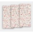 VENICE VILLA venice coral 120X60 - FMG IRIS P62416