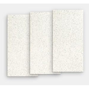 VENICE VILLA rialto zinc Naturel Ajustee 120X60 - FMG IRIS P62419
