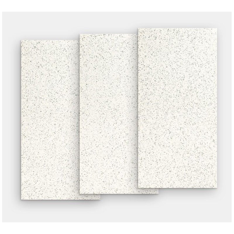 VENICE VILLA rialto zinc Natural Rectified 120X60 - FMG IRIS P62419