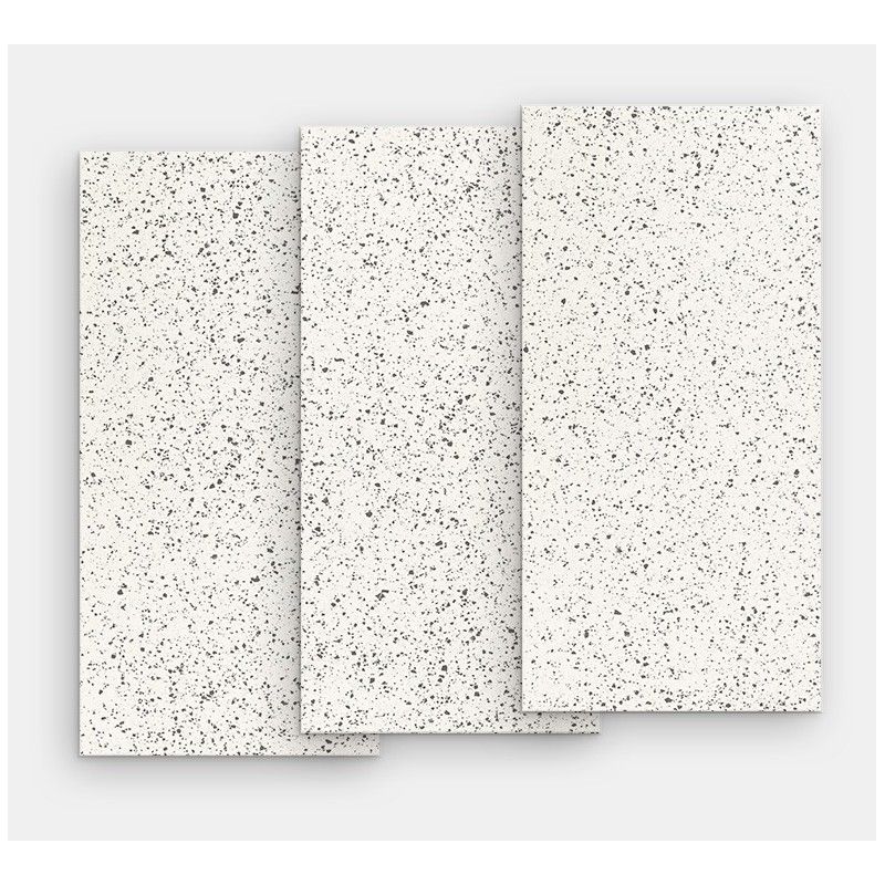 VENICE VILLA rialto white Natural Rektifiziert 120X60 - FMG IRIS P62420