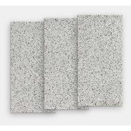 VENICE VILLA rialto silver Natural Rektifiziert 120X60 - FMG IRIS P62421