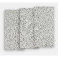 VENICE VILLA rialto silver Natural Rektifiziert 120X60 - FMG IRIS P62421