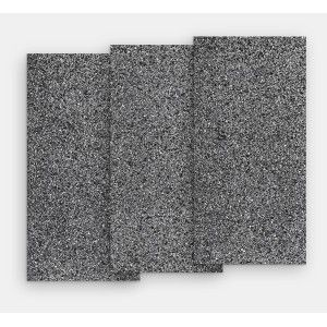 VENICE VILLA rialto graphite Naturel Ajustee 120X60 - FMG IRIS P62423