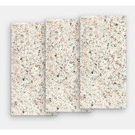 VENICE VILLA venice pink 60X60 - FMG IRIS P66414