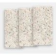 VENICE VILLA venice pink 60X60 - FMG IRIS P66414
