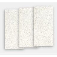 VENICE VILLA rialto zinc Naturel Ajustee 60X60 - FMG IRIS P66419