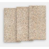 VENICE VILLA rialto ivory Natural Rektifiziert 60X60 - FMG IRIS P66424