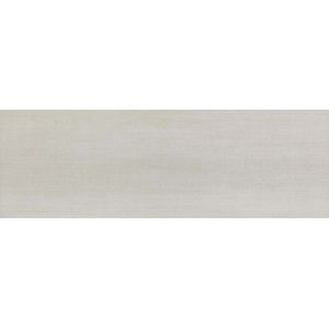 MATERIKA GRIGIO MMFS 40x120cm MARAZZI MARAZZI  - 1