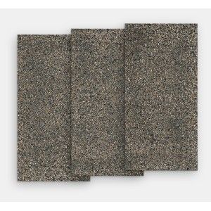 VENICE VILLA rialto earth Naturel Ajustee 60X60 - FMG IRIS P66426
