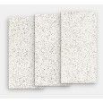 VENICE VILLA rialto white Sandblasted 120X60 - FMG IRIS SB62420