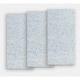 VENICE VILLA rialto blue Rettificato 60X60 - FMG IRIS P66431