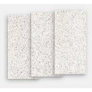 VENICE VILLA rialto white Sandgestrahlt 60X60 - FMG IRIS SB66420