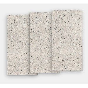 VENICE VILLA rialto pink Ajustee 120X60 - FMG IRIS P62427