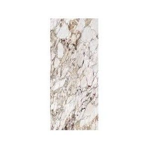 COSMOPOLITAN ARABESCATO ORO CP 03_BOOKMATCH A POLI SQ120X278X6 - MIRAGE