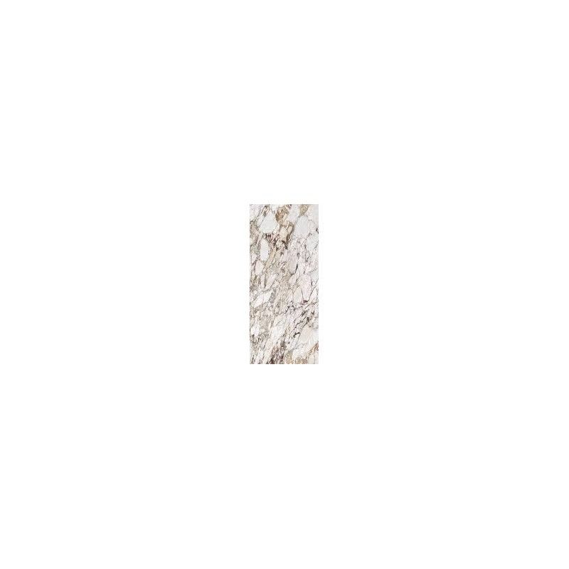 COSMOPOLITAN ARABESCATO ORO CP 03_BOOKMATCH B LUCIDO SQ120X278X6 - MIRAGE