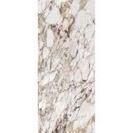 COSMOPOLITAN ARABESCATO ORO CP 03_BOOKMATCH B LUCIDO SQ120X278X6 - MIRAGE