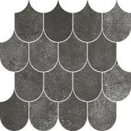 LEMMY KING LY 09 BRUSHED PLUME 30X30 - MIRAGE