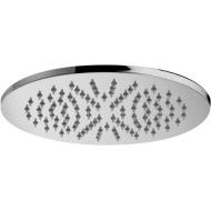 Stick Shower Head MASTER  Round  Metal Cromo -  Paffoni ZSOF 074CR RUBINETTERIA PAFFONI - 1