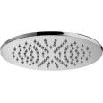 Stick Shower Head MASTER  Round  Metal Cromo -  Paffoni ZSOF 074CR RUBINETTERIA PAFFONI - 1