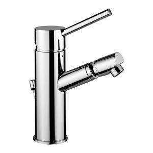 Birillo Mélangeur bidet  Cromo -  Paffoni BI 135CR RUBINETTERIA PAFFONI - 1
