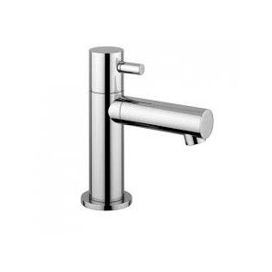 Birillo Robinet de bassin Cromo -  Paffoni MI 090CR RUBINETTERIA PAFFONI - 1