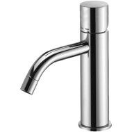 Light miscelatore lavabo Cromo -  Paffoni LIGX 071CR RUBINETTERIA PAFFONI - 1